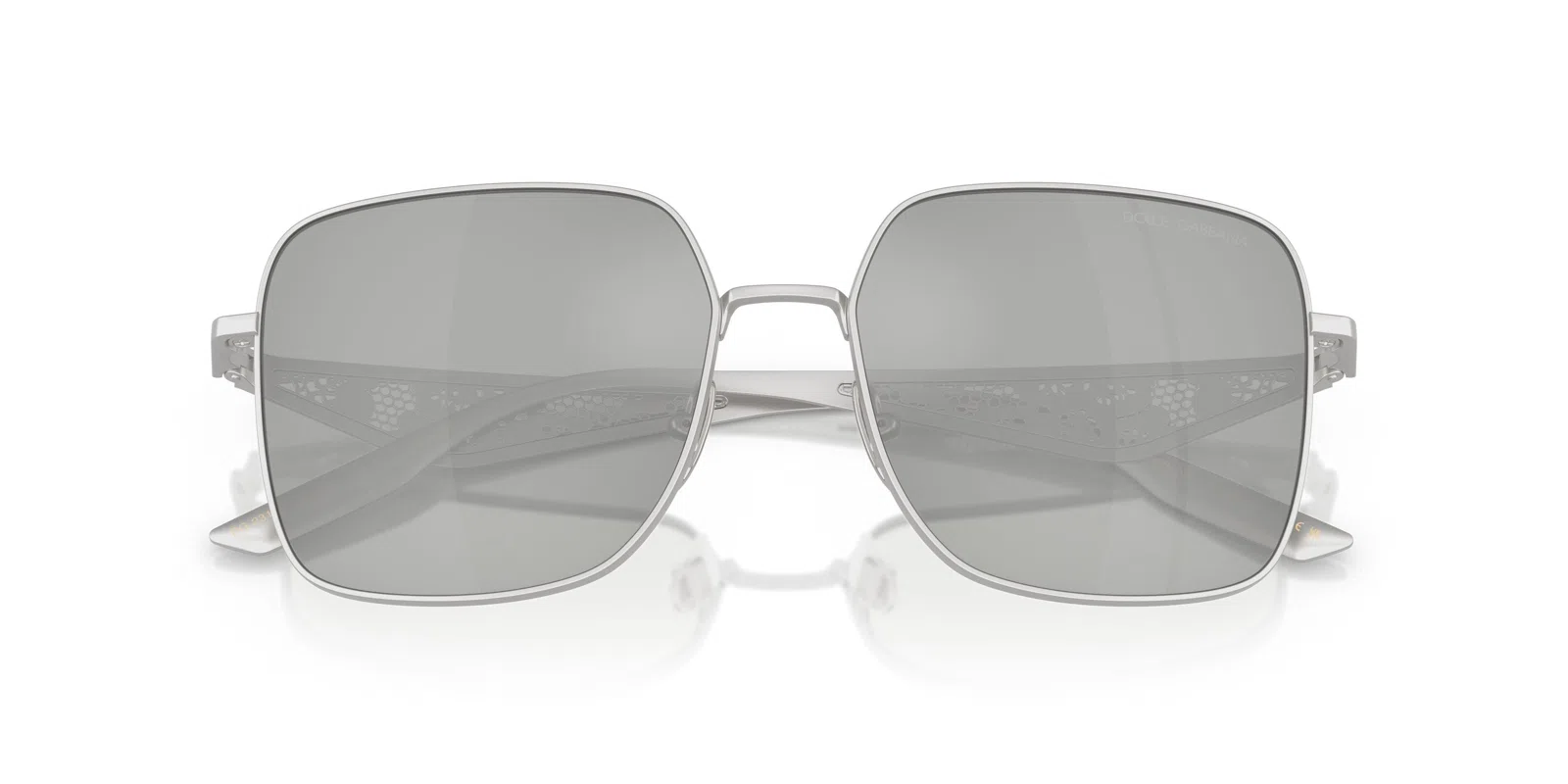 Dolce & Gabbana 2310 Sunglasses - view 20